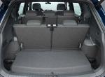 Seat Tarraco 2019 года (WW)